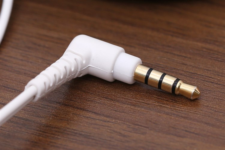 Tai nghe chụp tai Sony MDR - ZX310AP Màu Trắng