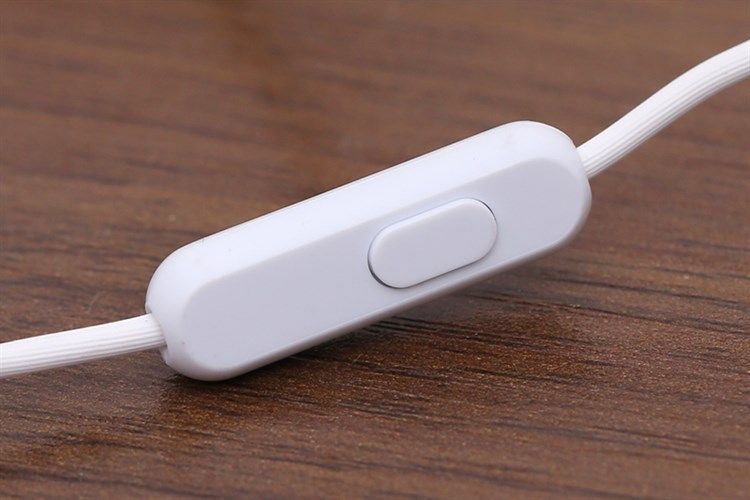 Tai nghe chụp tai Sony MDR - ZX310AP Màu Trắng