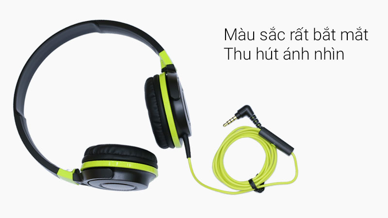 Tai Nghe Chụp Tai Audio Technica Ath S100is Hang Chinh Hang