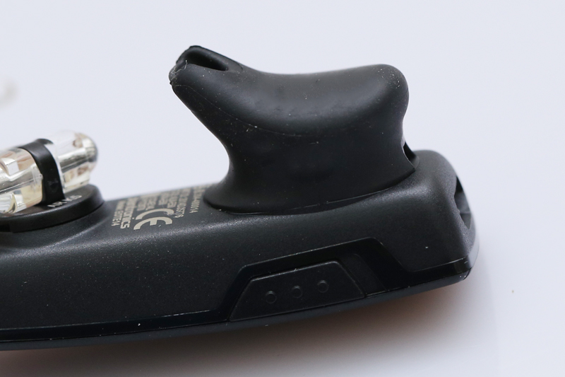Tai nghe bluetooth Plantronics E50 KG