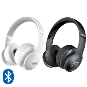 Tai nghe Bluetooth chụp tai JBL EVEREST 300