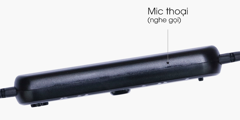 Tai nghe Bluetooth Awei A930BL Bạc - Cách sử dụng Tai nghe Bluetooth Awei A930BL Bạc - Cách sử dụng