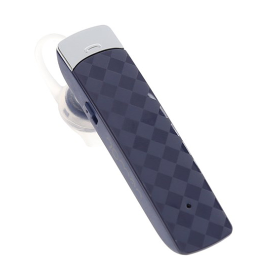 Tai nghe Bluetooth Roman R552S Màu Xanh Dương