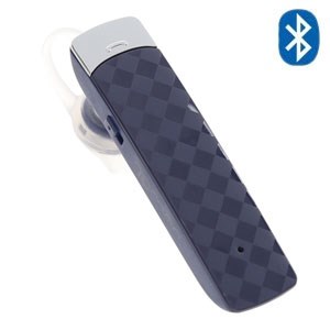 Tai nghe Bluetooth Roman R552S