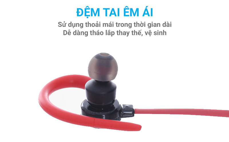 Tai nghe Bluetooth Awei A620BL Tai nghe Bluetooth Awei A620BL
