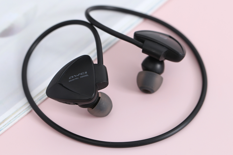 Hướng dẫn Cách sử dụng tai nghe bluetooth Awei đúng cách và hiệu quả