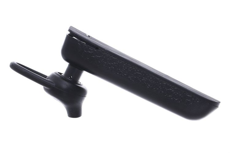 Tai nghe Bluetooth Roman R553 Màu Đen