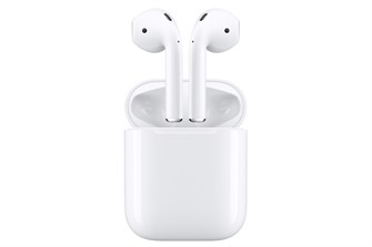 Tai nghe Bluetooth AirPods Apple MMEF2