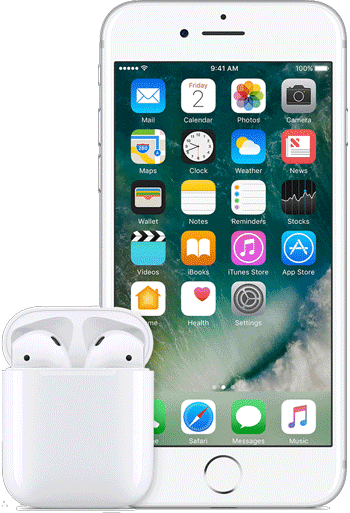 Tai nghe Bluetooth AirPods Apple MMEF2 - Tai nghe Bluetooth AirPods Apple MMEF2 Tai nghe Bluetooth AirPods Apple MMEF2 - Tai nghe Bluetooth AirPods Apple MMEF2