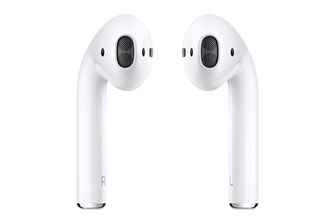 Tai nghe Bluetooth AirPods Apple MMEF2 - 2
