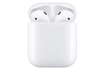 Tai nghe Bluetooth AirPods Apple MMEF2 - 3