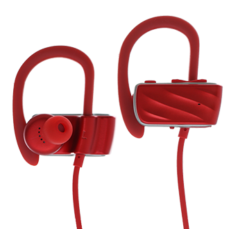 Tai nghe Bluetooth Roman S560