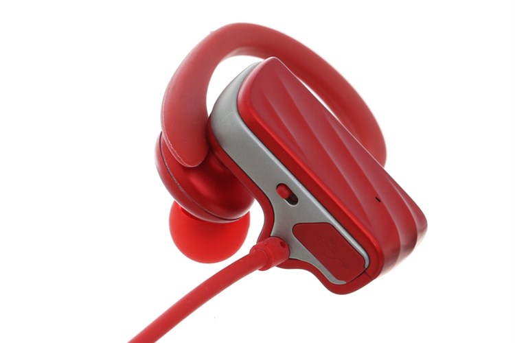 Tai nghe Bluetooth Roman S560