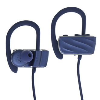 Tai nghe Bluetooth Roman S560