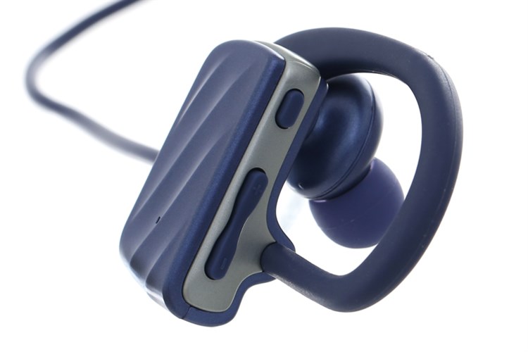 Tai nghe Bluetooth Roman S560