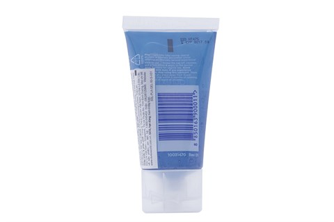 Gel bôi trơn Durex Play intimate lube 50ml
