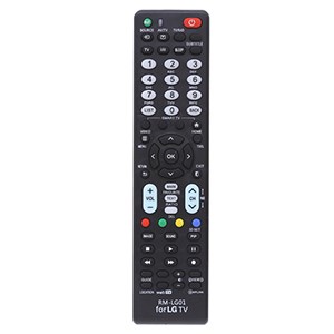 Remote Tivi, Điều Khiển Tivi, Remote Vô Tuyến, Remote Truyền Hình