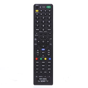 Remote Tivi, Điều khiển tivi, remote vô tuyến, remote truyền hình