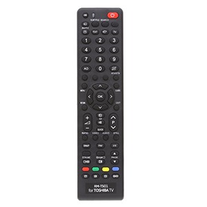 dieu-khien-tivi-toshiba-cosano-rm-ts01-avatar-300x300
