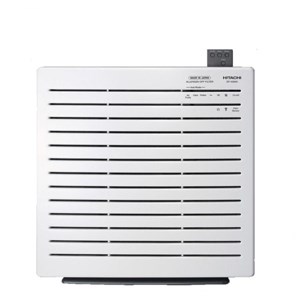 Máy lọc không khí Hitachi EP-A3000