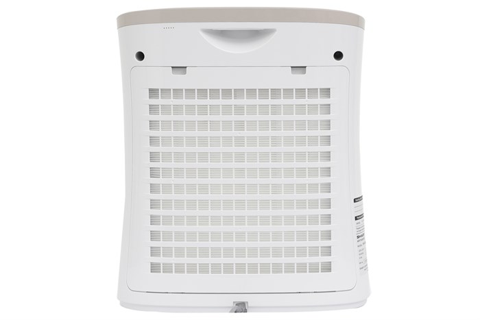 Máy lọc không khí Sharp FP-F30E-C Màu Trắng