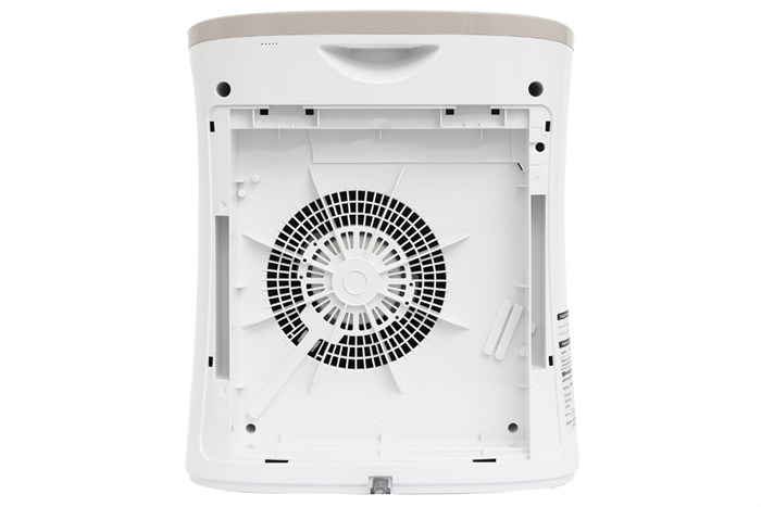 Máy lọc không khí Sharp FP-F30E-C Màu Trắng