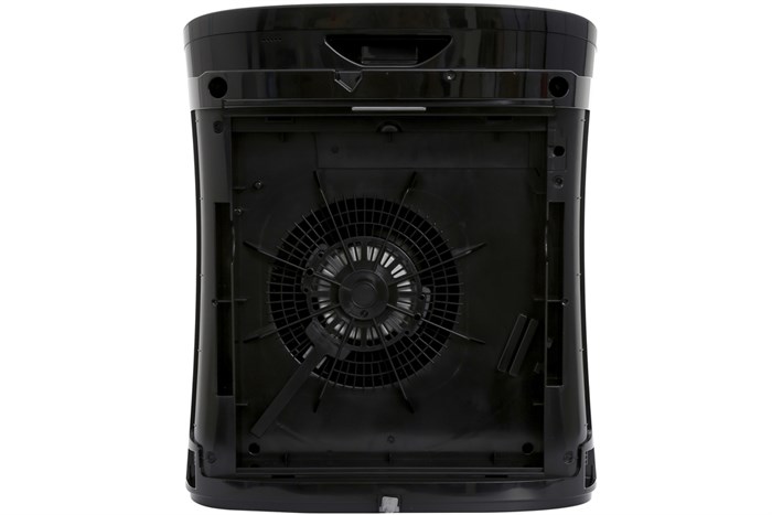 Máy lọc không khí có bắt muỗi Sharp FP-GM30E-B Màu Đen