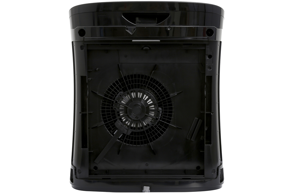Máy lọc không khí có bắt muỗi Sharp FP-GM30E-B - 10