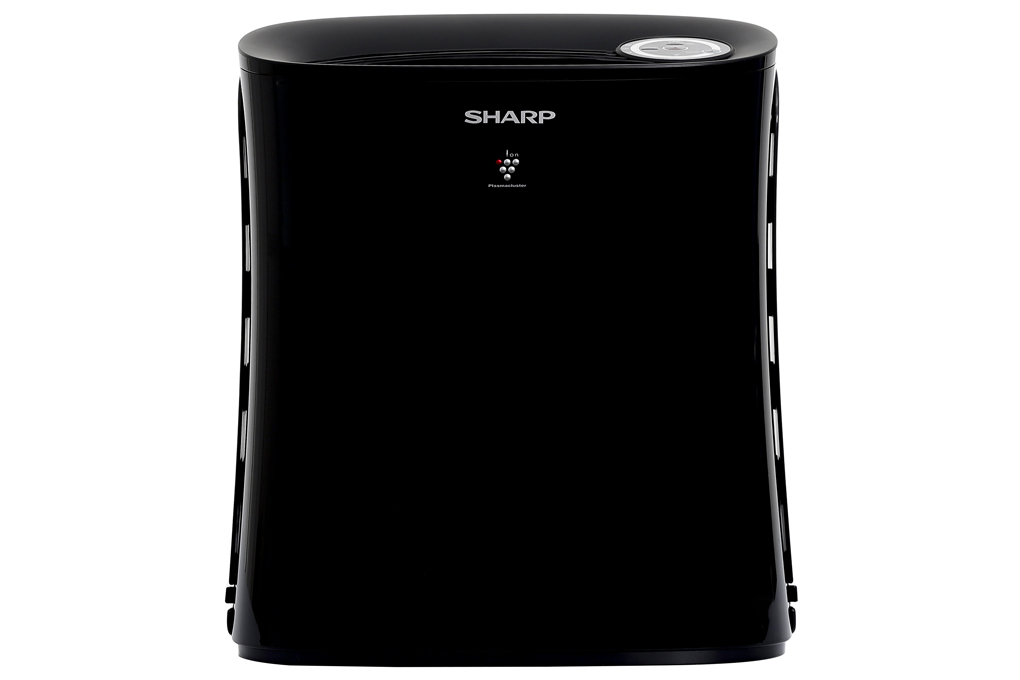 Máy lọc không khí có bắt muỗi Sharp FP-GM30E-B - 2