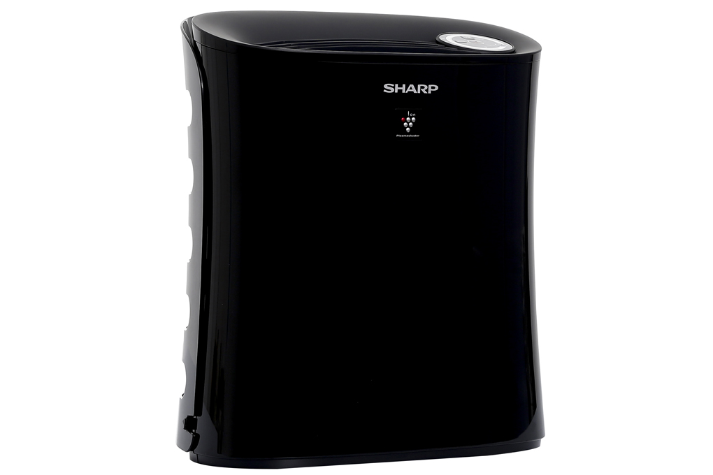 Máy lọc không khí có bắt muỗi Sharp FP-GM30E-B - 3
