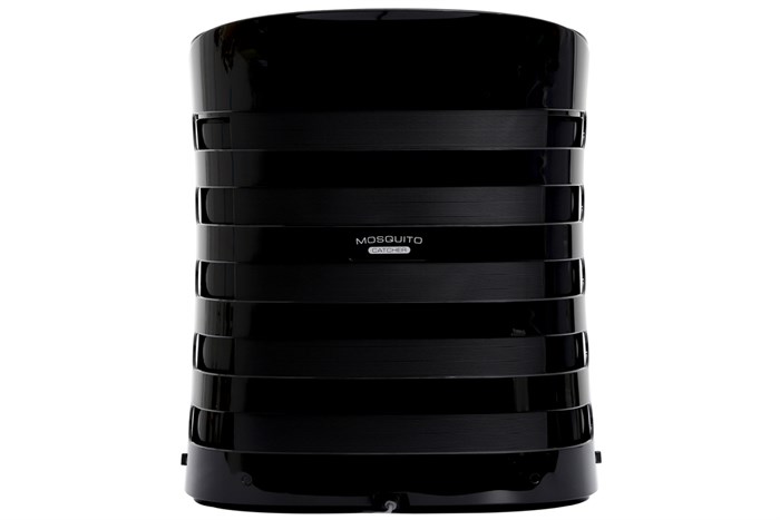 Máy lọc không khí có bắt muỗi Sharp FP-GM30E-B Màu Đen