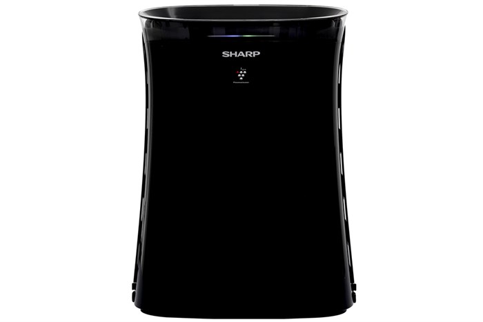 Máy lọc không khí Sharp FP-GM50E-B 51W Màu Đen
