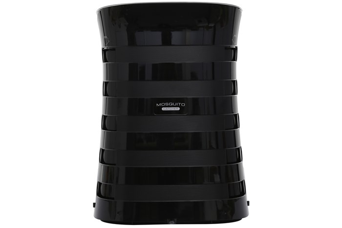 Máy lọc không khí Sharp FP-GM50E-B 51W Màu Đen