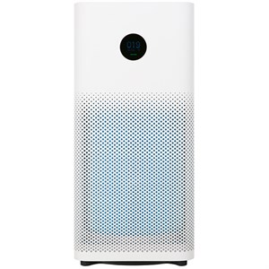 Máy lọc không khí Xiaomi Mi 2S FJY4020GL