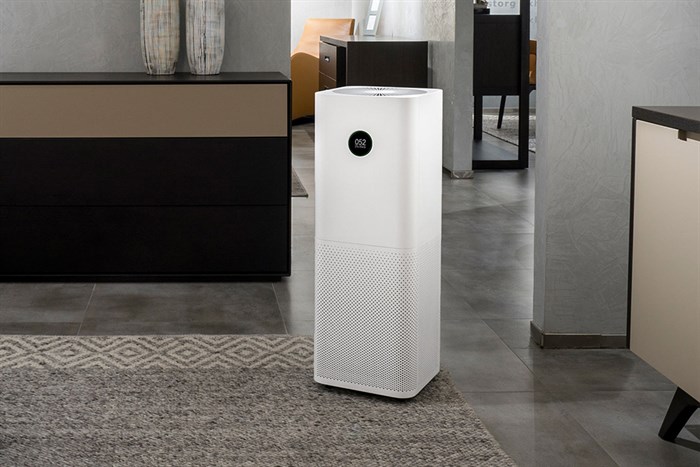 Xiaomi mi pro fjy4013gl hotsell