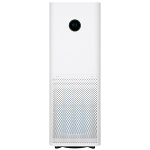 Máy lọc không khí Xiaomi Mi Air Purifier Pro FJY4013GL