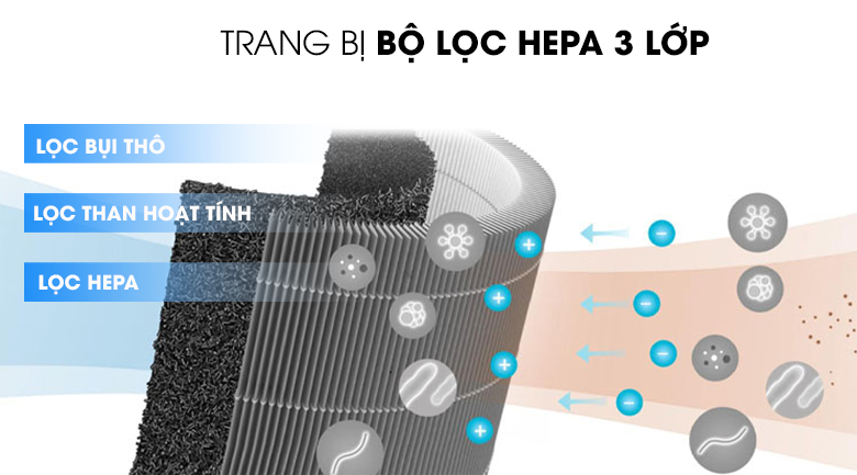 <p>&nbsp;</p>
<div id="eJOY__extension_root" style="all: unset;">&nbsp;</div>