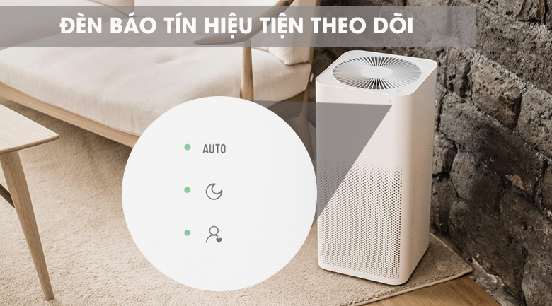 <p>&nbsp;</p>
<div id="eJOY__extension_root" style="all: unset;">&nbsp;</div>