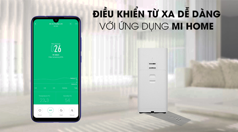 <p>&nbsp;</p>
<div id="eJOY__extension_root" style="all: unset;">&nbsp;</div>