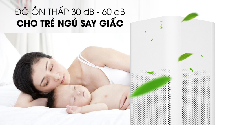 <p>&nbsp;</p>
<div id="eJOY__extension_root" style="all: unset;">&nbsp;</div>