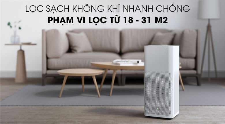 <p>&nbsp;</p>
<div id="eJOY__extension_root" style="all: unset;">&nbsp;</div>