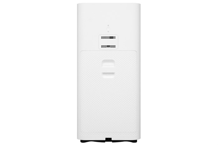 Máy lọc không khí Xiaomi Mi Air Purifier 2H Màu Trắng