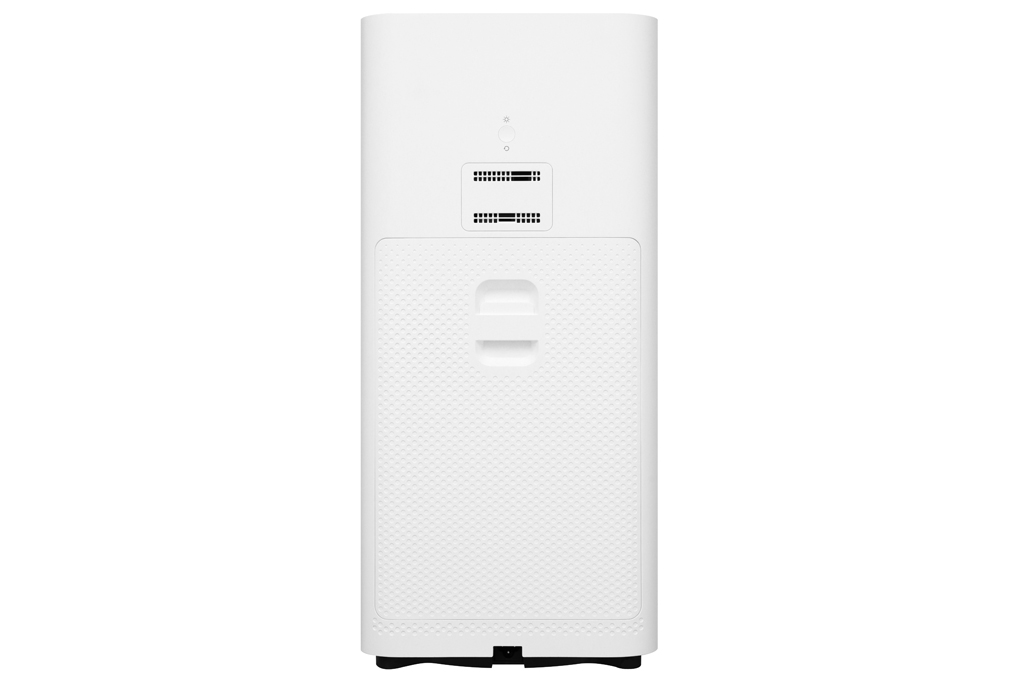 Máy lọc không khí Xiaomi Mi Air Purifier 2H Màu Trắng