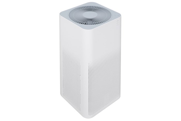 Máy lọc không khí Xiaomi Mi Air Purifier 2H Màu Trắng