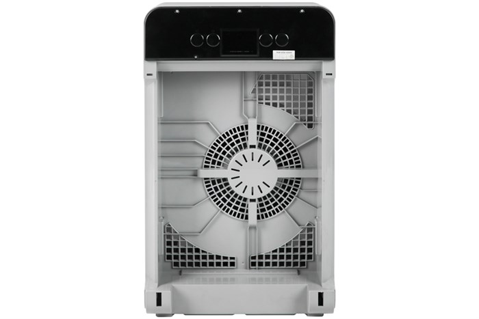 Máy lọc không khí Kangaroo KG36AP2 54W Màu Trắng