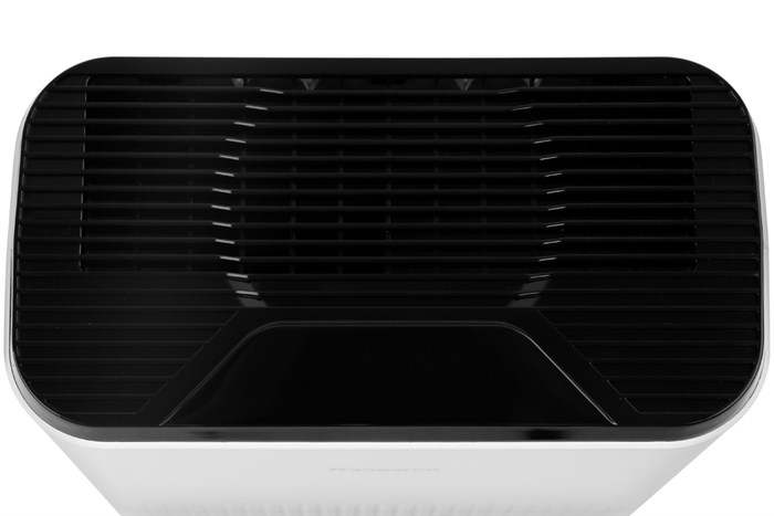 Máy lọc không khí Kangaroo KG38AP 43W Màu Trắng