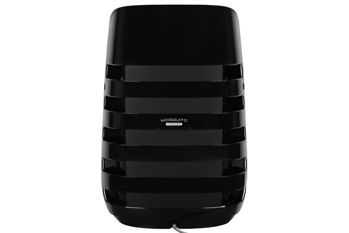 Máy lọc không khí Sharp FP-JM40V-B 23W Màu Đen