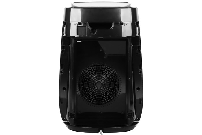 Máy lọc không khí Sharp FP-JM40V-B 23W Màu Đen