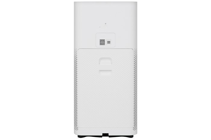 Máy lọc không khí Xiaomi Mi Air Purifier 3H Màu Trắng