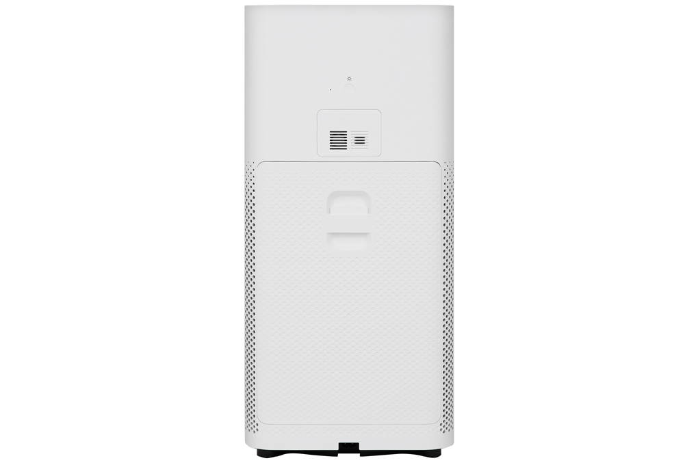 Máy lọc không khí Xiaomi Mi Air Purifier 3H Màu Trắng